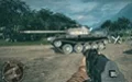 Руководство и прохождение по "Battlefield: Bad Company 2 — Vietnam" - изображение 1