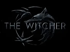 Что показали в первом трейлере «Ведьмака» от Netflix? - изображение 1