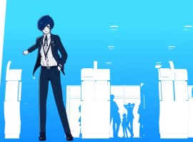 Atlus анонсировала платные дополнения для ещё не вышедшей Persona 3 Reload - изображение 1