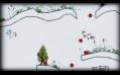 Blueberry Garden - изображение 1