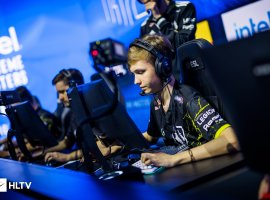 G2 и Complexity прошли в плей-офф ESL Pro League по CS:GO - изображение 1