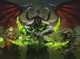 Глава World of Warcraft похвалила Microsoft за предоставление свободы Blizzard - изображение 1