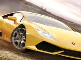 Gamescom 2014: впечатления от конференции Microsoft - изображение 1