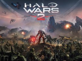 THQ Nordic издаст PC-версию Halo Wars 2 на дисках - изображение 1