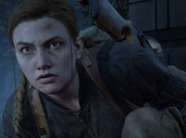Инсайдер рассказал о грядущем релизе The Last Of Us Part 2 Remastered на PC - изображение 1
