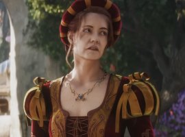 В Xbox Game Studios пообещали быть более последовательными в релизе игр для PS5 - изображение 1