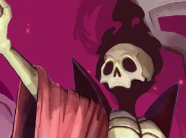 Slay the Spire 2 стала самой ожидаемой игрой по версии PC Gaming Show — в топе вновь GTA 6 - изображение 1