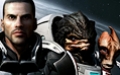 Mass Effect: откуда пошли игровые расы - изображение 1