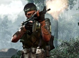 За выделенные серверы в Black Ops придется платить - изображение 1