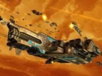 Империя продолжит грешить - изображение 1