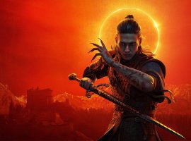 Золотой год RPG — какие ролевые игры выйдут в 2026 - изображение 1