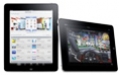 Apple iPad. Планшет загадочного назначения - изображение 1