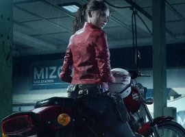 Геймдиректоры ремейков Resident Evil 2 и 4 всё ещё отвечают за новую Code: Veronica — слух - изображение 1