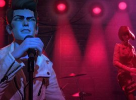 В Rock Band 4 обнулят таблицу лидеров - изображение 1