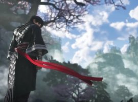 Авторы Dynasty Warriors: Origins ранее отменили разработку номерной части серии - изображение 1