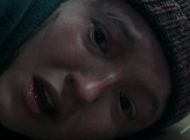 «Эбби, перестань!», «В сериале ещё хуже» — реакции на новый эпизод 2 сезона The Last of Us - изображение 1
