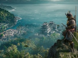 Фанатам Assassin's Creed Shadows не стоит ждать новое DLC — будут выходить обновления - изображение 1