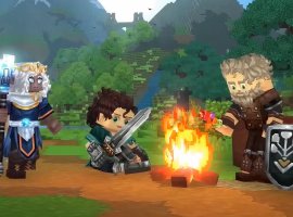 Как создать сервер для Hytale — руководство пользователя - изображение 1