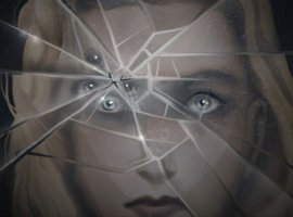 Российский триллер Loretta в апреле выйдет на консолях - изображение 1
