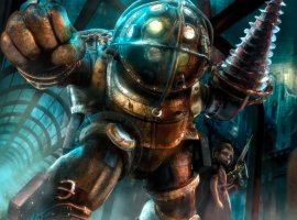 Создатель Bioshock с горечью вспомнил свою отменённую игру про зомби - изображение 1