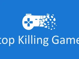 Петиция Stop Killing Games собрала больше миллиона подписей, но их могут отменить - изображение 1