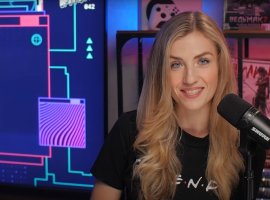Возможный ремейк Oblivion, Path of Exile 2, Baldurs Gate 3 и многое другое — в выпуске ALL IN от 1 августа - изображение 1