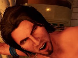 «Продайте серию»: фанаты Prince of Persia отреагировали на решение Ubisoft отменить ремейк - изображение 1