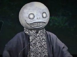 Йоко Таро, один из авторов NieR: Automata, работает над мобильной игрой - изображение 1