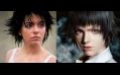 Коды по "Devil May Cry 3: Dante’s Awakening Special Edition" (читательские пасхалки) - изображение 1