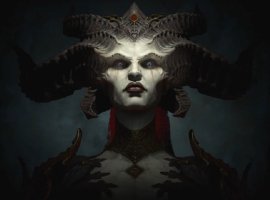 Diablo 4 и Final Fantasy 16 получили первые скидки после релиза - изображение 1