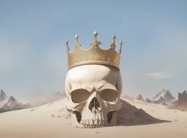 Превью Millennia. Бюджетный «спин-офф» «Цивилизации» - изображение 1