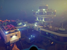 Эмалированное стекло в Subnautica 2 — как получить ресурс - изображение 1
