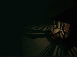 Большое интервью с создателем No, I'm not a Human — как маленькая студия взорвала инди-сцену - изображение 1