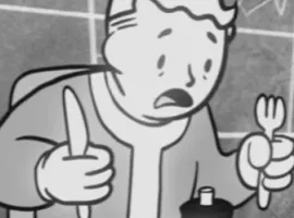 Восемь советов к Fallout 4, или Как (не) нужно вести себя в Пустоши - изображение 1