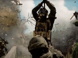 Лишь 12% игроков заинтересованы режимом Portal в Battlefield 6 - изображение 1
