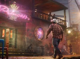 Путешествие по экзотическим местам и секреты тёмного прошлого — детали Marvelʼs Wolverine - изображение 1