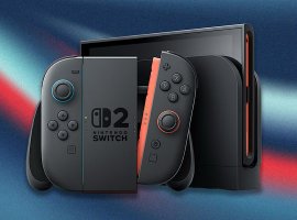 Фил Спенсер намерен продолжить сотрудничество с Nintendo по портированию игр Xbox - изображение 1