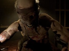 Создатели Agony анонсировали симулятор стримера-насильника — Tormentor - изображение 1