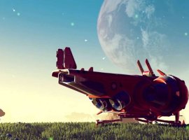 Авторам No Man’s Sky угрожают расправой обиженные игроки - изображение 1