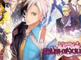 Tales of xillia 2 deals