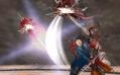 Коды по "Devil May Cry 3: Dante's Awakening — Special Edition" - изображение 1