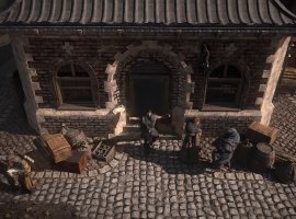 Для Path of Exile представили DLC «Поселенцы Калгуура» и открыли запись на бета-тест PoE 2 - изображение 1