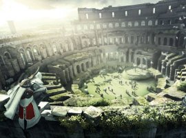 Блиц-новости - изображение 1