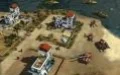 Command & Conquer: Red Alert 3 - изображение 1
