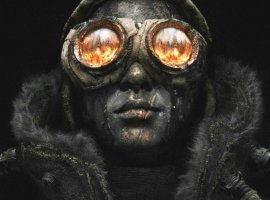 Авторы Frostpunk 2 поделились статистикой игроков стратегии за первый год - изображение 1