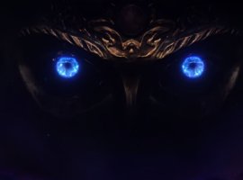 Ubisoft выпустит ремейк Prince of Persia The Sands of Time в 2026 году - изображение 1