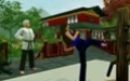 Коды по "The Sims 3: World Adventures" - изображение 1