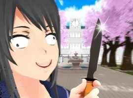 Непристойный Эфир, Или 6 Игр, Которые Нельзя Стримить.