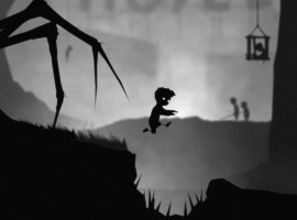 Во что мы играли 5, 10, 15 и 20 лет назад: Rocket League, Limbo, Killer7, Final Fantasy IX - изображение 1