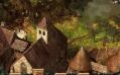 Руководство и прохождение по "Robin Hood: The Legend of Sherwood" - изображение 1